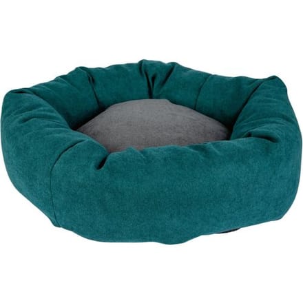 ZOOFARI Hondenmand (Mand, rond)