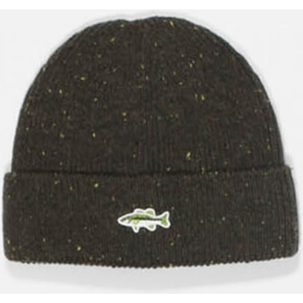 Muts Salty Crew Doryman beanie