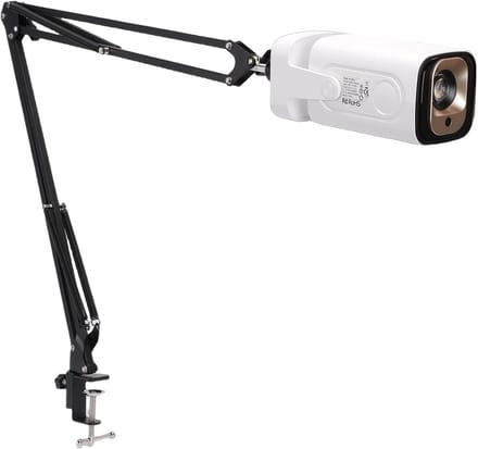 Tekent Projector - Schets Hulp - Kunst Projecteren - Elektrische Focus - 1 Meter Afstand