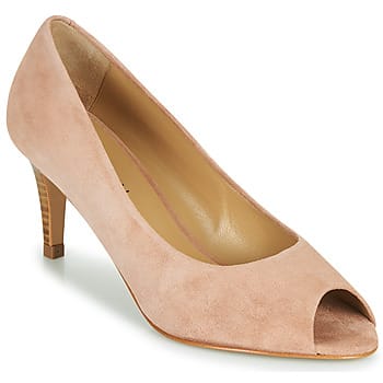 Pumps JB Martin PARMINA