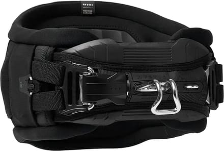Mystic Warrior Waist Harness - 2026