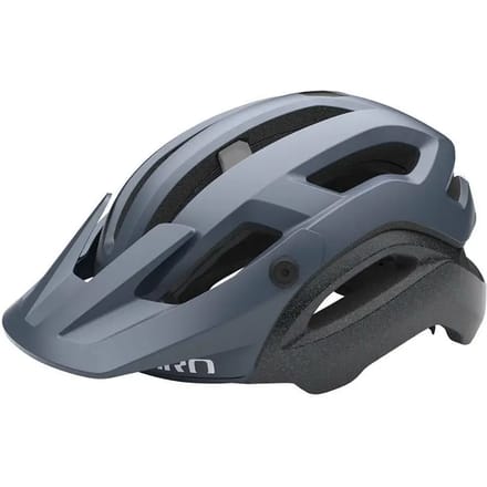 Fietshelm Giro Manifest spherical