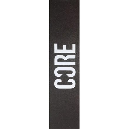 Core Classic Stuntstep Griptape Black