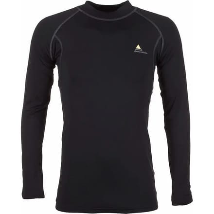 Onderkleding Peak Mountain Canjo