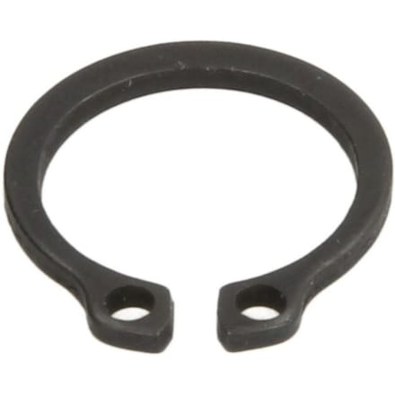 Circlip ZF 0630531005ZF