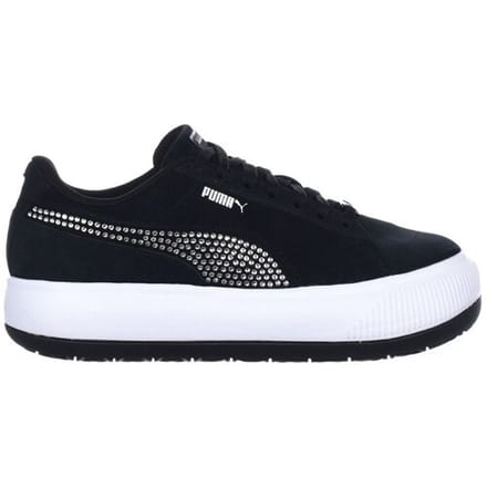 Lage Sneakers Puma 38551501