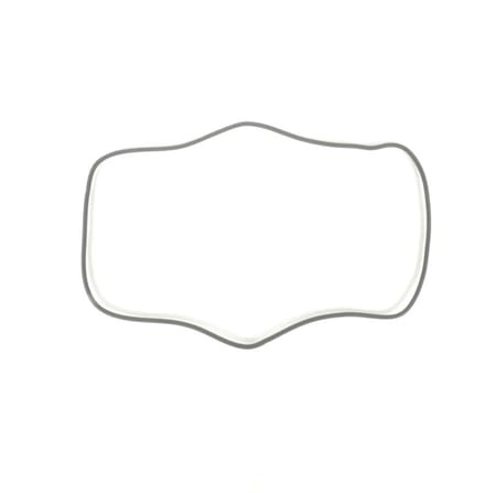 Joint de couvercle de boite à air pour scooter MBK 150 Skyliner 5DS-E4452 Neuf