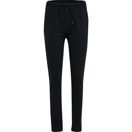 Dames joggingsbroek Hummel Active