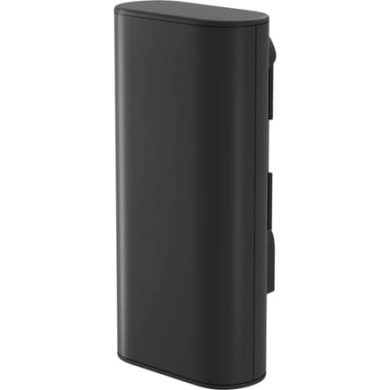 AEG batterij, pak, Elux-AEG 9009238396
