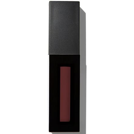 Makeup Revolution REVOLUTION PRO, Vegan, Matte, Liquid Lipstick, Illusion, 2.5 ml