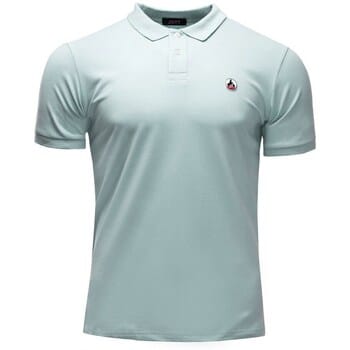 T-shirt Korte Mouw JOTT Marbella