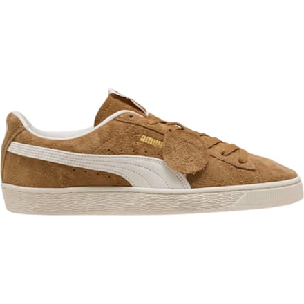 Puma Suede charles f. stead iv honey lage sneakers unisex