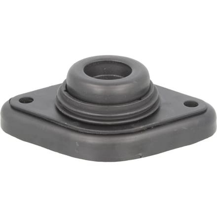 Veerpootsteun TEDGUM TED58585