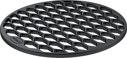 Rösle Barbecue - Vario Grill Rack