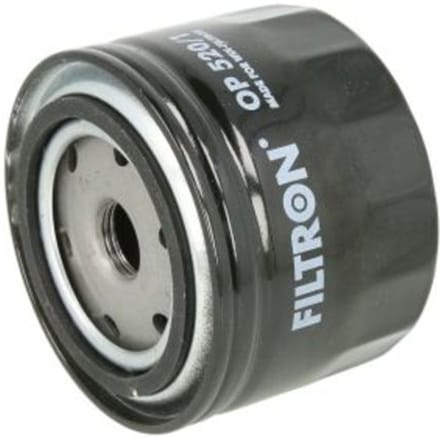 Oliefilter FILTRON OP520/1