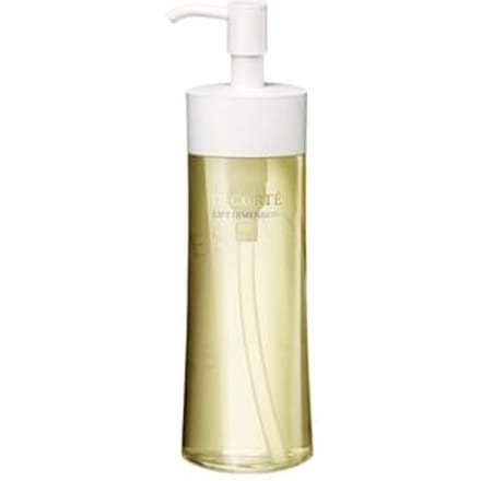 Kose - DECORTE Lift Dimension Smoothing Cleansing Oil 200ml