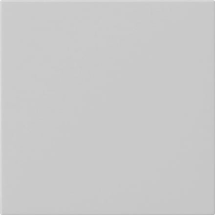 Gira Systeem 55 Intelligent Bedieningselement - 5360015