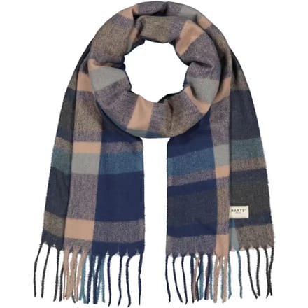 Barts Sjaal heren ketill scarf 6311/04