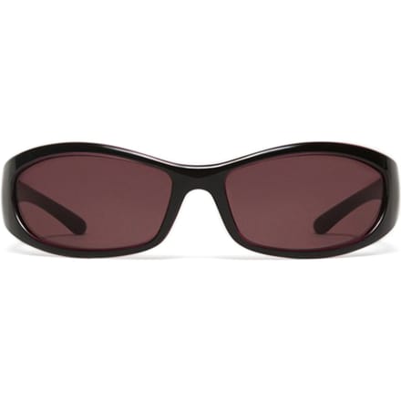 CHIMI Unisex Dusk - Purple Größe: OS | Sonnenbrillen Outlet | Unisex | Violett