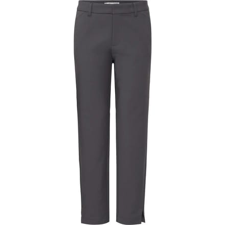 Dames skinny broek Pulz Jeans Bindy