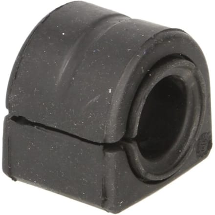 Stabilisator lagerbus MOOG CI-SB-6776
