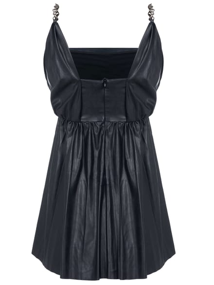 Pinko-jurk
