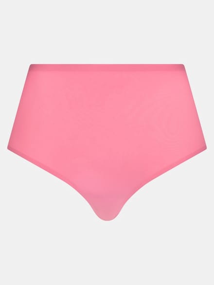 Chantelle Lingerie - Dames - Slips