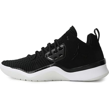 Jordan Dna Lx Zwart Wit AO2649-001 40