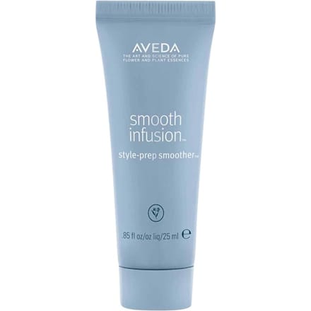 Aveda Styling Style-Prep gladder Speciale producten Dames 25 ml