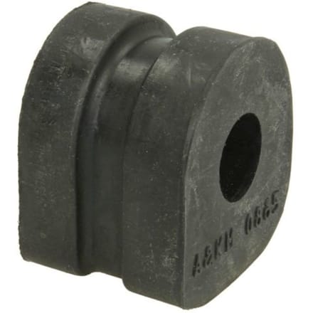 Lager, Stabilisator REINHOCH RH17-6004