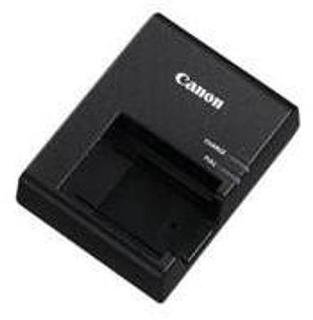 Canon LC-E10E adapter batterij originele acculader voor EOS 1100D, EOS 1200D, EOS 1300D, EOS 1500D, EOS 2000D, EOS 4000D