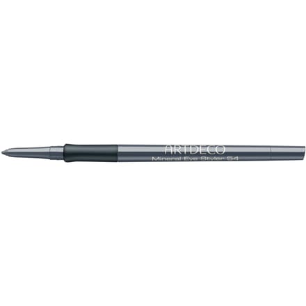 Artdeco Mineral Eye Styler 54 Mineral Dark Grey 0,4gr