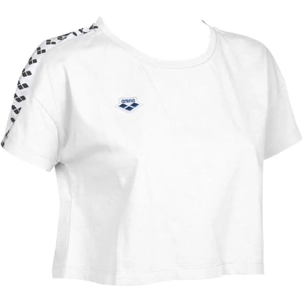 Dames-T-shirt Arena Corrine