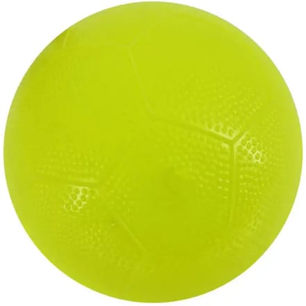 PVC Voetbaldatum PowerShot