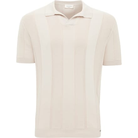 Gentiluomo Polo