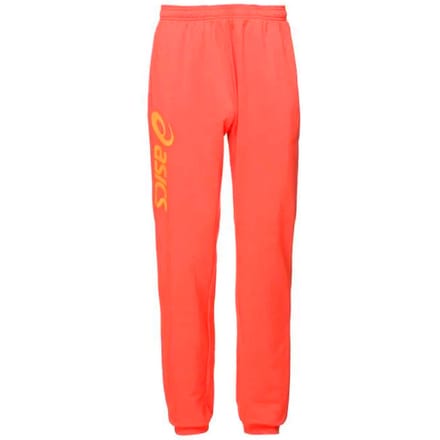 Asics Sigma Heren Coral Track Broek