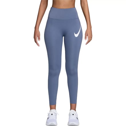 Leggings voor dames Nike Tempo