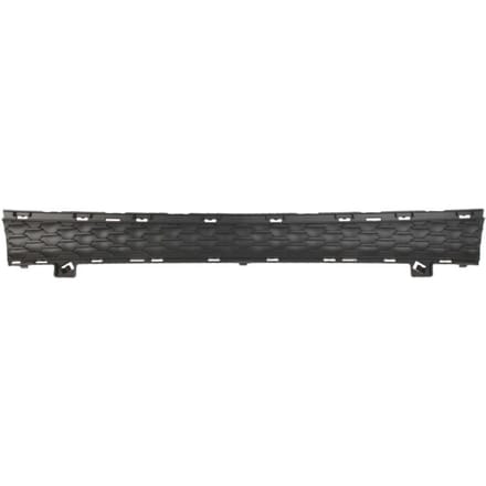 Bumper onderdelen BLIC 6502-07-3537910P