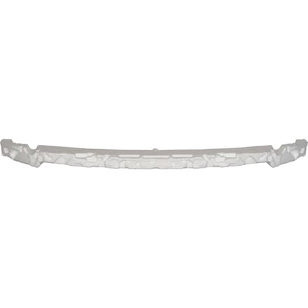 Bumperbalk BLIC 5502-00-8167941P