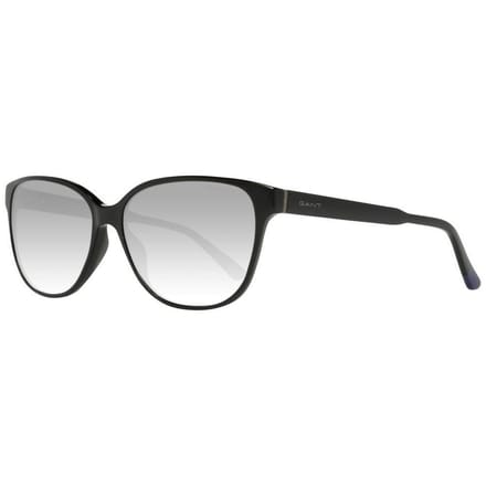 Gant zonnebril vrouw GA8060 01B 58