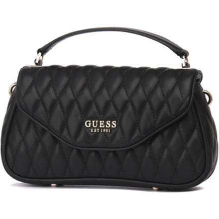 Handtas Guess BLA VALLA TOP HANDLE