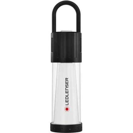 Ledlenser ML6 lamp