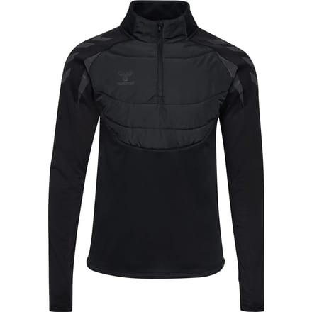 Trainingsjas Hummel BTC Winter