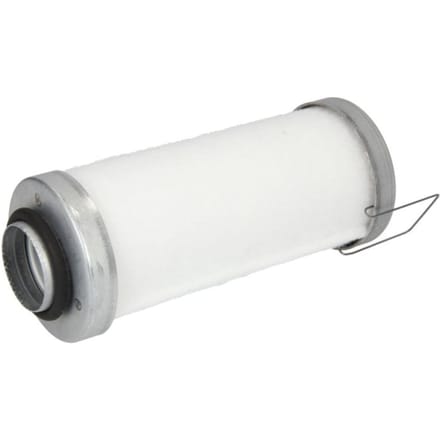 Filters, perslucht MANN-FILTER LE 2009
