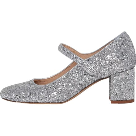 Hoge hakken dames schoenen Balagan Dora