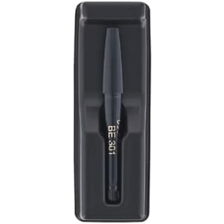 Kose - INFINITY Lipliner BE301