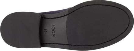 Joop - Damen Slip On Velluto New Tori