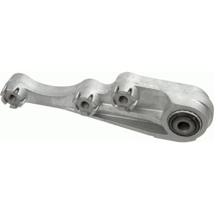 Motorsteun LEMFÖRDER 39499 01