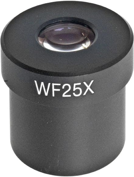 Bresser Optics WF-Plan 25x