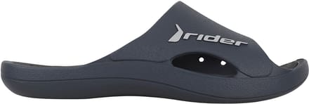 Rider Slippers Heren Bay XIV AD szaro Grijs - Maat 42